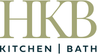 Haile Kitchen & Bath Logo